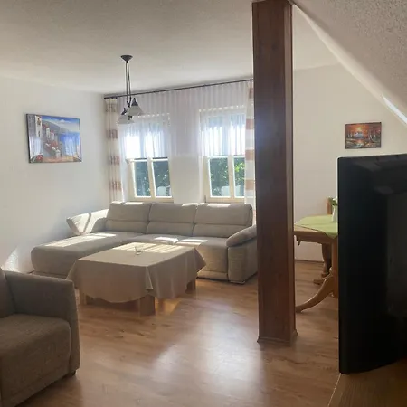 Zm Zenshaus Fw Balance