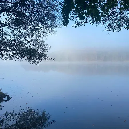 Zm Zenshaus Fw Balance Lychen