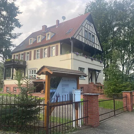 Zm Zenshaus Fw Balance Apartment