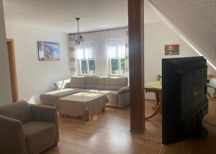 Zm Zenshaus Fw Balance